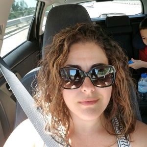 Meet your Posher, Silvi